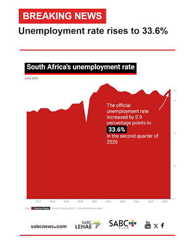 Kat48109's tweet photo. The Government                                   The service delivery https://t.co/xr9bgsBUFv