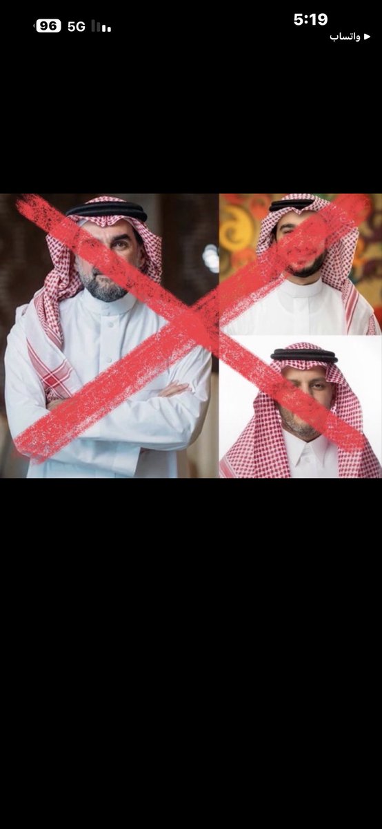 o_almalhan's tweet photo. لا يمكن ان ترجع للخلف سنوات هذا مافعلته اللجنه المشرفه على الاهلي واحضار مدرب عاطل بناء على توجيه المطرود بيدرو والنتيجه هدم لنادي 
نصحناك يا شنقيطي من وقت حضوره وكنت  تتحجج با الثقه والوقت لتحقيق النتائج وهذه نتائجه والقادم اسواء  #طرد_بوسيتش_مطلب https://t.co/Aqt4mS4woZ