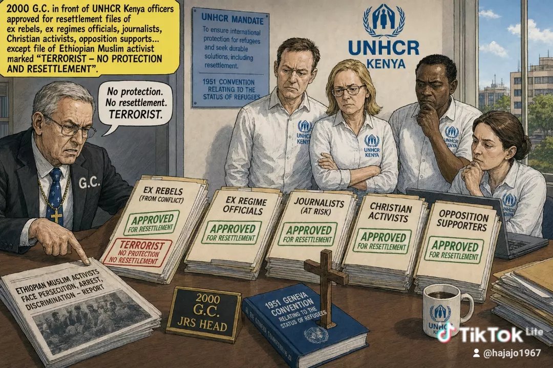 HusseinMussa93's tweet photo. @Refugees Injustice anywhere is a threat to justice everywhere," Martin Luther king Jr https://t.co/C3fYoATJaJ