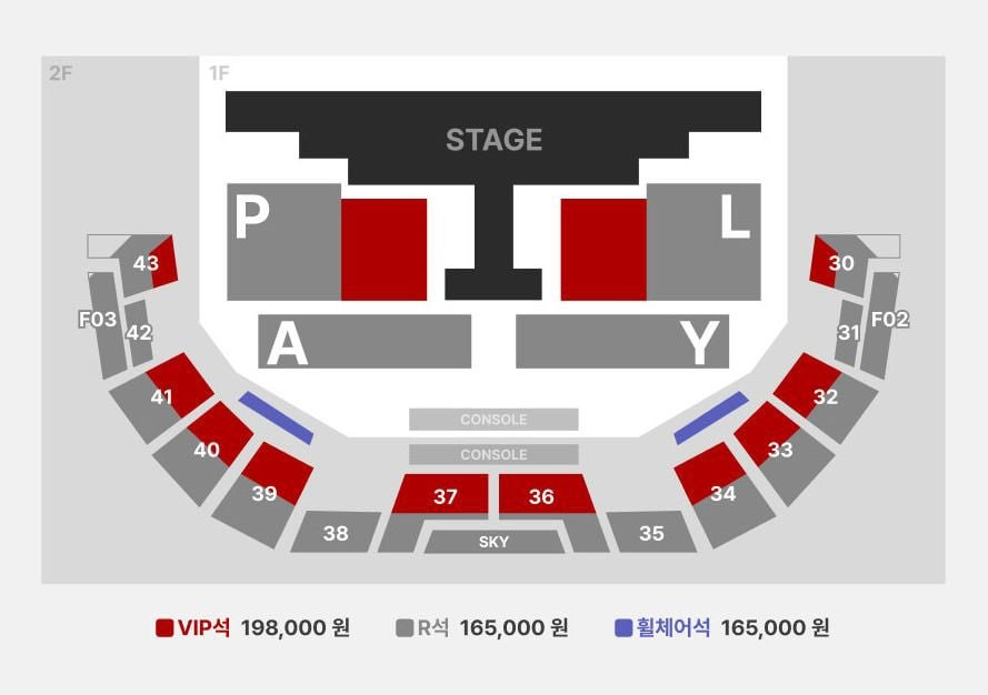 firework9631's tweet photo. DOH KYUNG SOO CONCERT TOUR 도경수 티켓양도
티켓양도 콘서트양도 티켓판매 티켓거래 내한양도 공연양도 댈티

10/02
✔️L구역 입장번호 1N번대 22
✔️37구역 1열연석 18

10/03
✔️L구역 입장번호 1N번대 22
✔️37구역 1열연석 18

10/04
✔️L구역 입장번호 1N번대 22
✔️37구역 1열연석 18

🎫 티켓 · 프리미엄 전문업체
��️ 안전한 온라인 거래
📩 문의 👉 DM문의