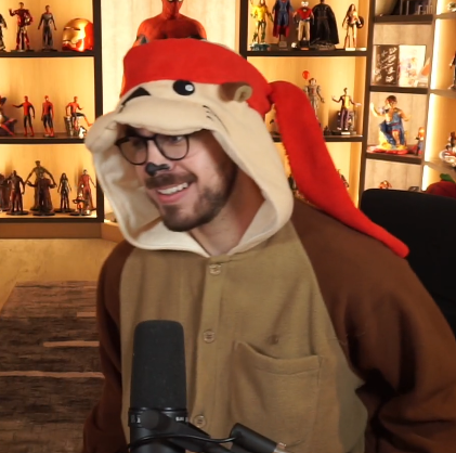 jnkaat's tweet photo. regreso el live action de juansnutria🙏 https://t.co/sM14lfWHBO