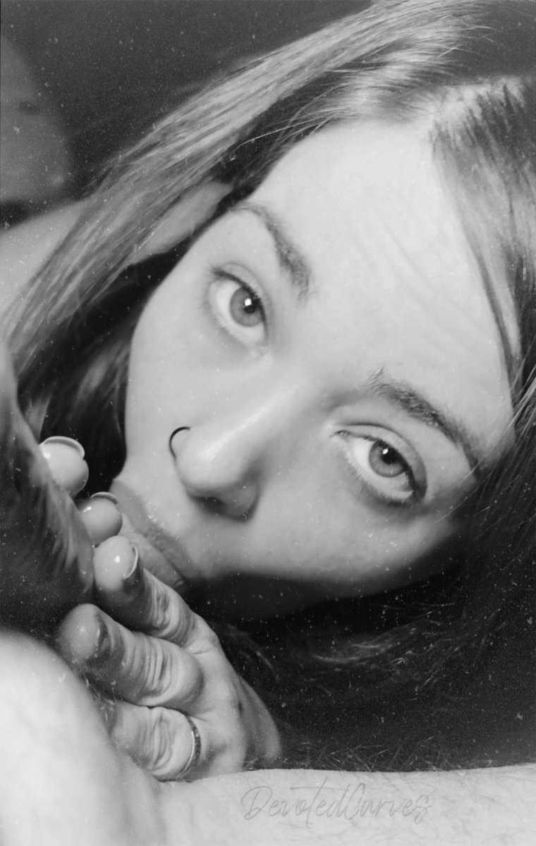 Miss_Merizing's tweet photo. Ich wollte nochmal kurz auf die Wichtigkeit des Augenkontakts hinweisen. 😌

✨🖤

#ntl https://t.co/E7eNUBDfdf