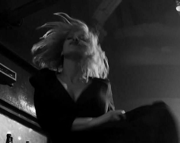 fadedpaperr's tweet photo. https://t.co/82xFQektpA