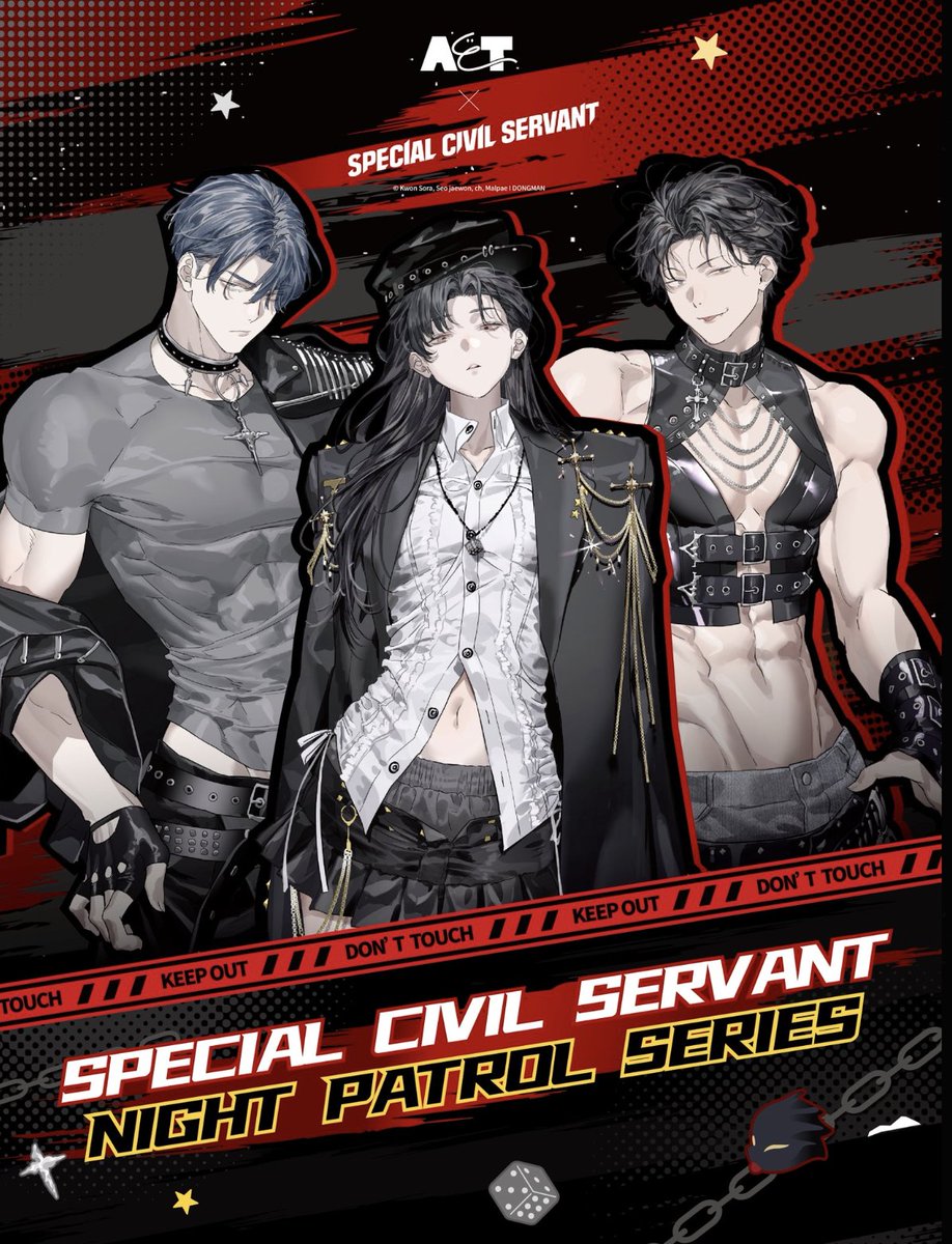 edenmaru4life's tweet photo. "Night Patrol" then tell me why tf is Maru dressed up like that https://t.co/oNOrG7WinU