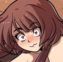 BoomBoomMage's tweet photo. @BreedingHorde https://t.co/CFrbP4l26j