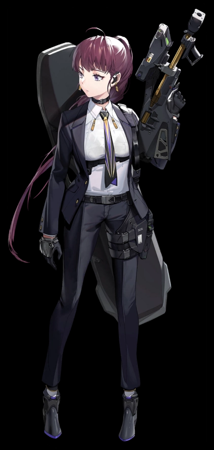 Bannavit11's tweet photo. @KansaiDorito I got a better one for you.

You think Dolla and Makiatto are related? https://t.co/XFmzDrhxue