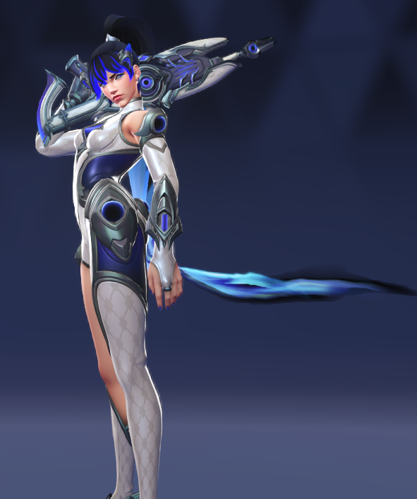 LuccaTwo's tweet photo. se arrependimento matasse eu iria estar mortinho agora pq eu n consigo reembolsar a skin do mauga e trocar por essa aqui
se eu soubesse q ia vir skin pra widow eu nem pegava do mauga ja era essa junto da arma da ashe e cabo pegar mestre logo https://t.co/qiulVwlkXE