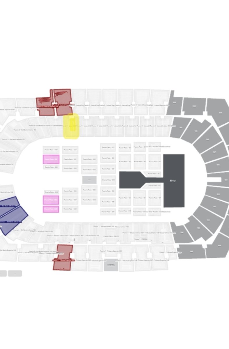 Arishimura_'s tweet photo. VTS entradas para MusicBank en Barcelona

vendo 1x entradas por 215€ cada una (valor nominal, tasas incluidas)

-dm si estas interesad@
-puedes ofrecer tu precio
#musicbank #koreanpower #enhypen #cortis #nmixx #xikers #ateez #ald1 #ntcwish https://t.co/Yy4ZQK31Nt