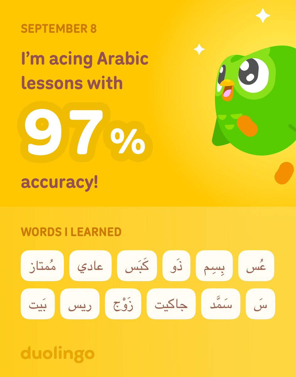 SYVQUE's tweet photo. Do not sลรณw down #Hell #Art #Doulingo #Arabic #QuranHour #Quran #ArabicNews #Terraria #AllahuAkbar #Torture #Terrorist #MiddleEastern #PolishNews #Paintball #Diamond #Physics #ArabicArt #LanguageLearning #Smart #Train #Fungi #Suffer #Perfect #Effort #Math #DarkSouls ๐ธ๐ฆ๐ฆ#Owl #Ace #Practice #Perfect #Energy #Secret #Voice #Dialect #ComputerVirus #Nice #Spectrum #AlternativeInvesment #Super #Virus #Radio #Bacteria๐ #PhoneVirus #Extremist #Work #Hack #Painting #SuperMario #Bear #Evil ๐ป๐ปโโ๏ธ๐ฆโ๐ฅ๐คฉ๐๐๐คฏ๐จโ๐พโ๏ธ๐ง๐ฃ๐งโ๏ธ๐ฅ๐ช๐ซ๐ป๐จโ๐ณ๐๐ง๐ธ๐จโโ๏ธ๐น๐งธ๐คณ๐ณ๐๐ฑ๐ฒโ๏ธ๐ด๐ต๐ ๐บ๐จโ๐ป๐๐๐๐๐บ๏ธ๐