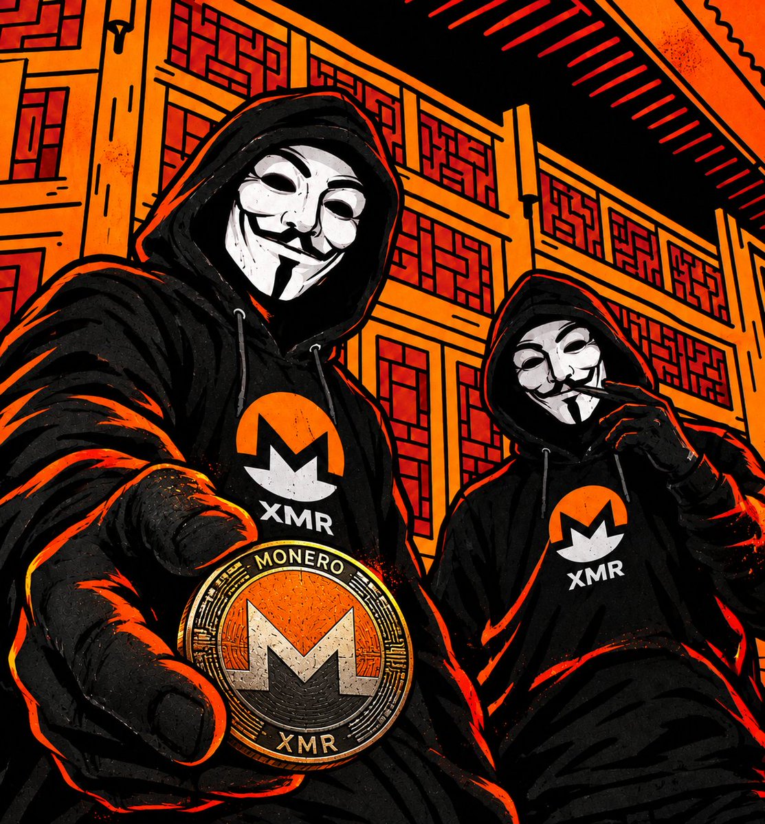 Scofield_Crypt's tweet photo. https://t.co/IlU02nIG7G