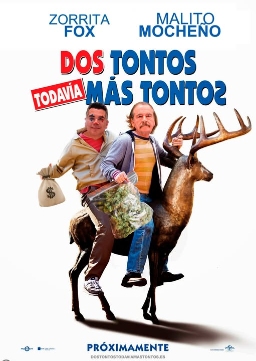 VicenteHum49340's tweet photo. uta a buen árbol se arrima malito mocheño @alitomorenoc nada menos que al estéril de la zorrita fox @VicenteFoxQue , para acabar de hundir a los prirratas @PRI_Nacional y a los panucheros pendejos @AccionNacional 😆😅😂 https://t.co/wZ1zYPfFsJ