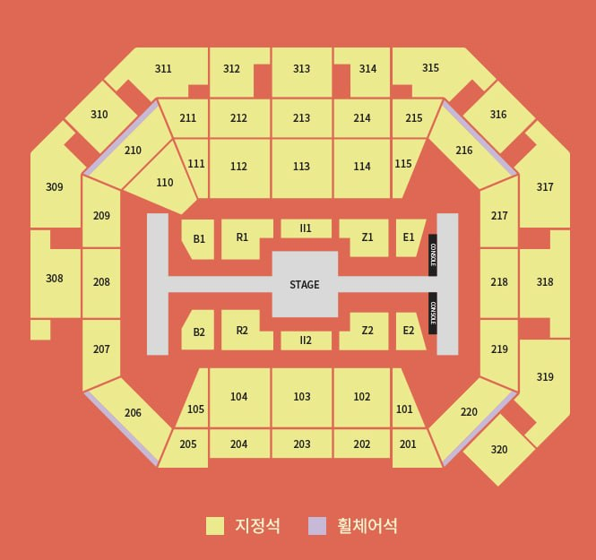 firework9631's tweet photo. RIIZE 라이즈 인천 콘서트
티켓양도 콘서트양도 티켓판매 티켓거래 내한��도 공연양도 댈티

09/12
✔️ II2구역 1열 연석 14.5
✔️ 103구역 1열 연석 14.5

09/13
✔️ II2구역 1열 연석 14.5
✔️ 103구역 1열 연석 14.5

🎫 티켓 · 프리미엄 전문업체
✔️ 안전한 온라인 거래
📩 문의 👉 DM문의 https://t.co/RqoyhwLoPD