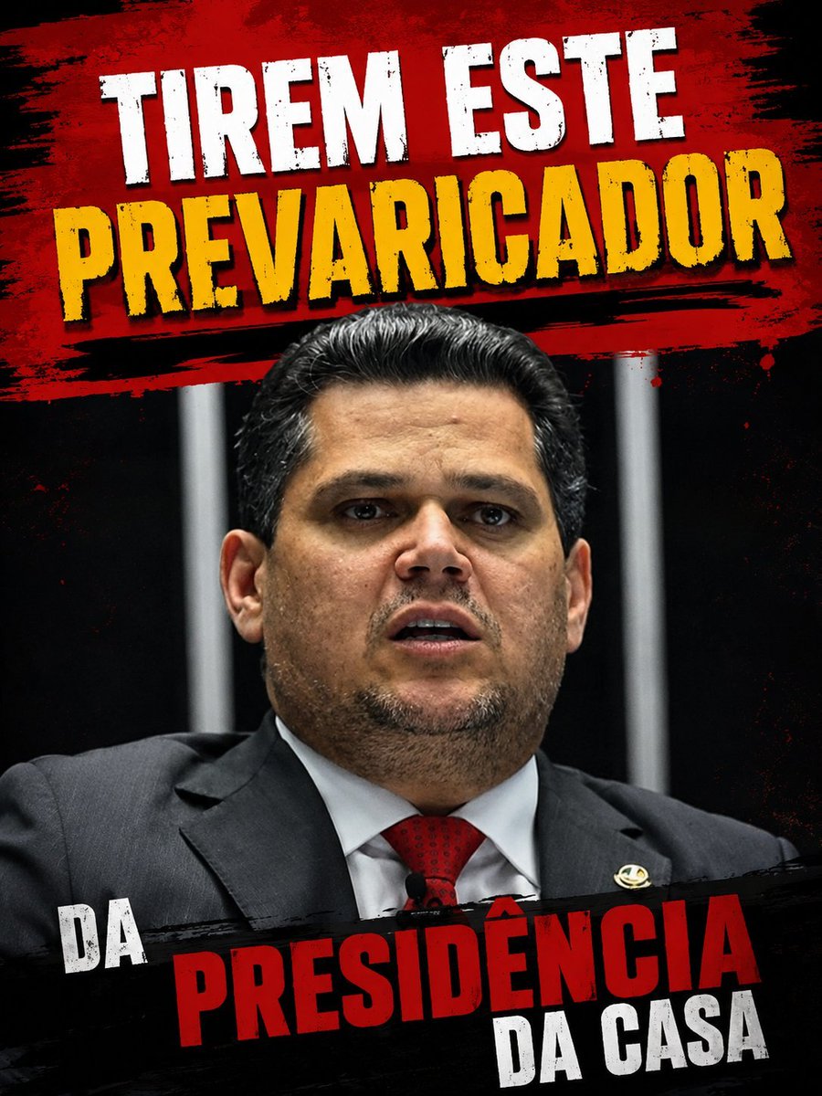 0Cerebro's tweet photo. @carlosaviana FORA PREVARICADOR ! https://t.co/fPGOhbwqwL