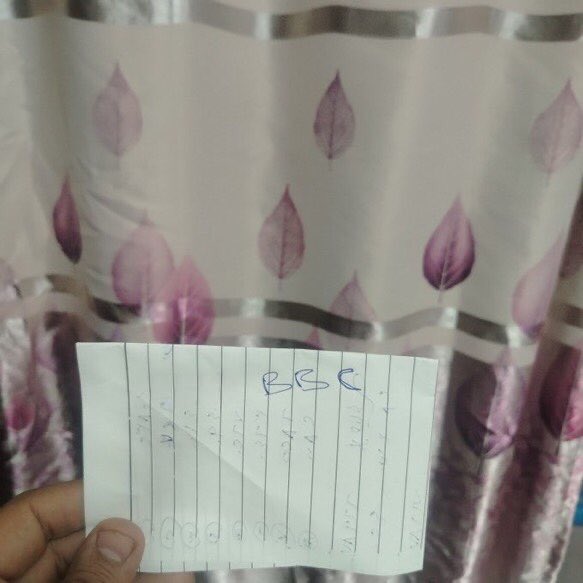 BBC__00's tweet photo. الدياثه متعه لمن يفهمها 🔞🫎❤️
هي مزاق واحساس خاص ممتع ليس له حد من الشعور واللذه 💕🫎♠️ https://t.co/1NHsktB6o1