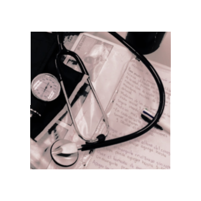 NXURODOC's tweet photo. 𝐿𝐼𝐹𝐸   𝑇𝐴𝐾𝐸𝑆   𝗠 𝗔 𝗡 𝗬   𝑇𝑊𝐼𝑆𝑇𝑆   𝐴𝑁𝐷   𝗧 𝗨 𝗥 𝗡 𝗦 ,   𝐴𝑁𝐷   𝑌𝑂𝑈   𝗛 𝗔 𝗩 𝗘   𝑇𝑂   𝐺𝑂   𝗪 𝗜 𝗧 𝗛   𝑇𝐻𝐸   𝐹𝐿𝑂𝑊 . https://t.co/pPKOZCOhno