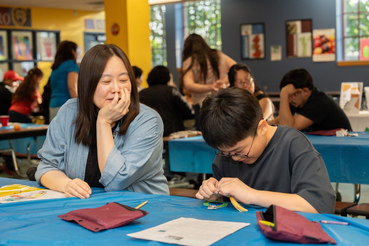 TeachingLC's tweet photo. The 2026 Kislak Family Foundation Prize recipient @LCWM supports adult literacy by partnering with trusted institutions across West Michigan to encourage literacy development throughout daily life. Learn more about the 2026 Winners and Honorees here: https://t.co/Vssrw5hjnR https://t.co/45adPOH8GD