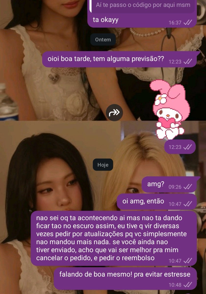 yunjenius's tweet photo. oq me pega um pouco pq nao tem como Isso ser normal https://t.co/gIAi6nNpaB