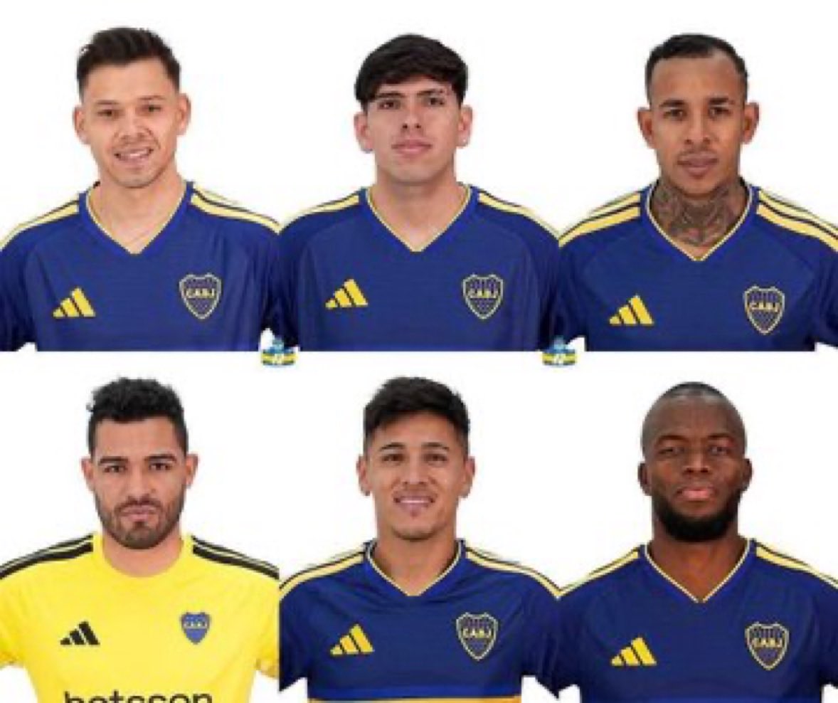 BenjaMastro's tweet photo. 🚨 AHORA

➡️ A falta de la confirmación oficial, desde el club manifestaron que AFA habria dado el visto bueno al reclamo de #Velez, dandole el pase a cuartos de final de la Copa Argentina.

➡️ La presión mediática habría sido un factor clave.

Se define en estas horas… https://t.co/yUTPBeBjgt