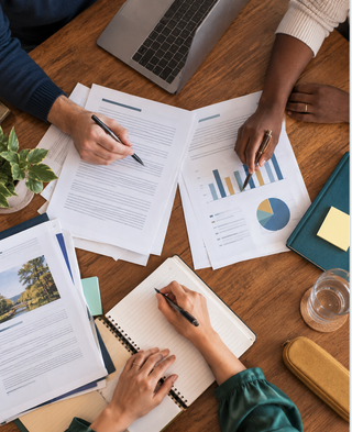 ConnectDet's tweet photo. A strong program deserves a clear grant application. Before submitting:

• State need early
• Explain how funds will be used
• Choose relevant data
• Connect plan to expected results
• Ask an outsider to review

Help reviewers see the value.

#GrantWriting #ConnectDetroit https://t.co/X6d9FSek8j