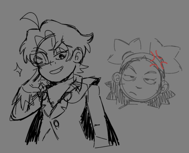 medeixeacorda's tweet photo. i like eclipse allot i need draw more about him

#pppidwtbamg #eclipse #aika #doodle https://t.co/15IFyWM6y0