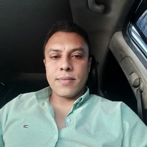 16wdzsob's tweet photo. السادة الجهات الحكومية المختصه.. مقيم مصري يتطاول على سيدي ولي العهد حفظه الله وايضا يتطاول على الشعب السوري 
عنايتكم 
@MOISaudiArabia  
@pss_ar 
@ppgovsa 
@MOI__911 
@kamnapp
@NCA_KSA 
وطن بلا فساد 🇸🇦 https://t.co/seisvzvuc8