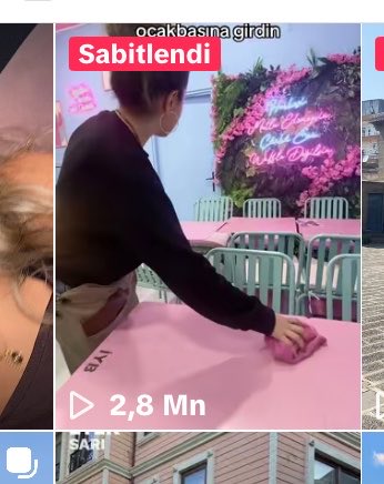 1spigh's tweet photo. @kopyakalpIer @BiliyorLady akımı başlatan kişi ben 😂😂😂😂😂😂 https://t.co/wmBMq3Jolc