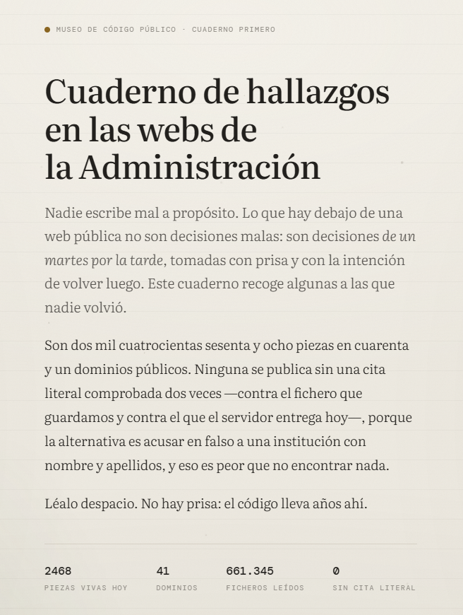 Gsnchez's tweet photo. No sé si estáis preparados. https://t.co/cjHuHJFY1h