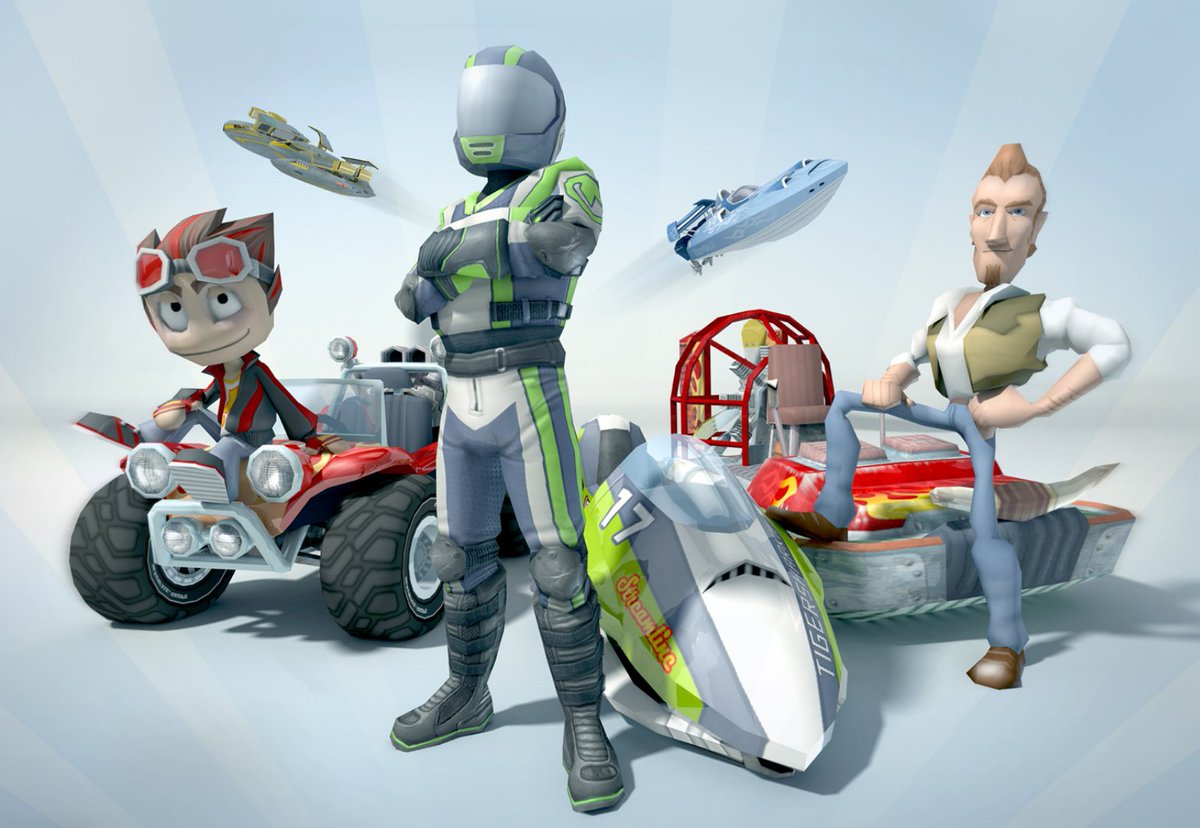vectorunit's tweet photo. Join us on Discord!

Just an fyi, we've got an official Discord  server with a large, growing community. Take part in special Discord  tournaments, get a chance to win unique rewards, chat up other Vector  fans and much more. 

Come join the fun! 

➡️ https://t.co/bQAM7CBdVh https://t.co/oIfhnHMnGL