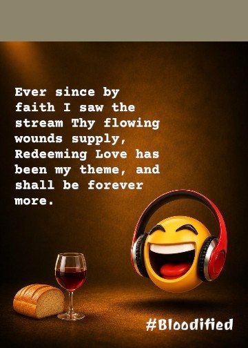 RBonuh tweet picture