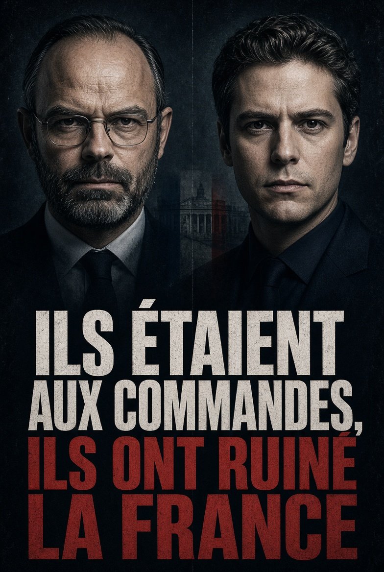 Idine976's tweet photo. @le_Parisien https://t.co/nFYme10OF4