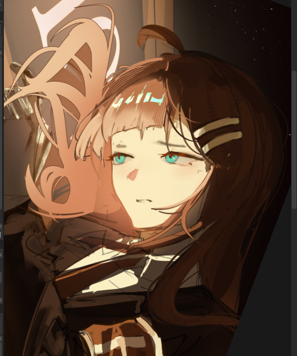sselpeels4ya's tweet photo. before and after rendering

i am enjoying every second of it in pain https://t.co/6LOzl34Au0