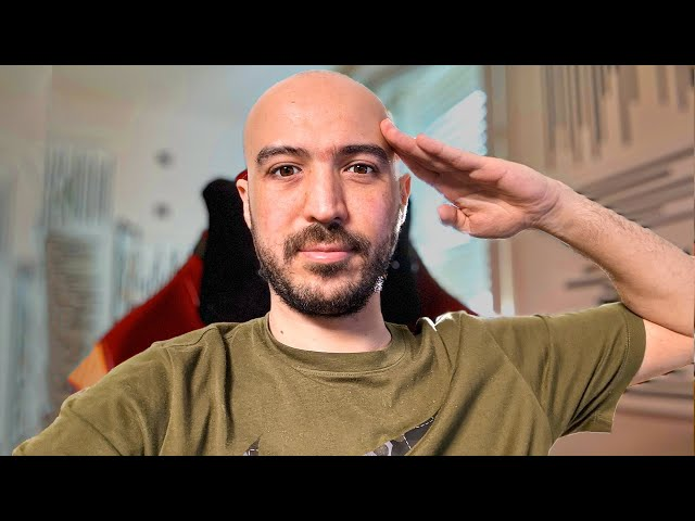 ShinyKing_'s tweet photo. en v2v ya que ces 4 youtubeurs là qui sont clean ptdrrrr

0 drama à leur actif, 0 scam de commu, 0 mineur dm https://t.co/C1ROGlmHG8