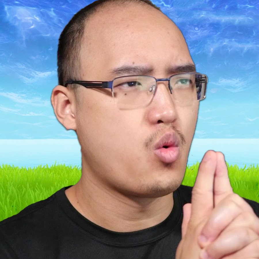 ShinyKing_'s tweet photo. en v2v ya que ces 4 youtubeurs là qui sont clean ptdrrrr

0 drama à leur actif, 0 scam de commu, 0 mineur dm https://t.co/C1ROGlmHG8