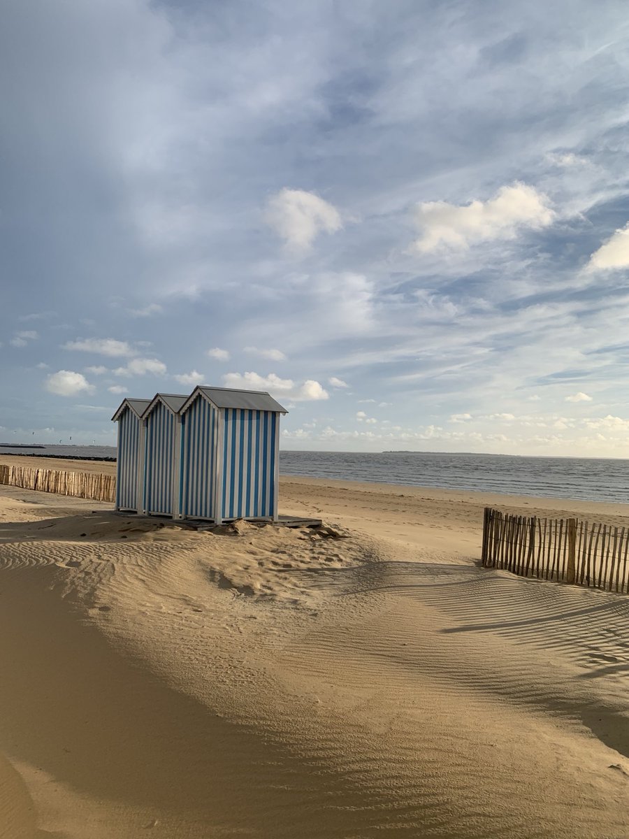 LePetitReporte's tweet photo. 08/09/2026
Chatelaillon Plage https://t.co/yyG1WkHIP9