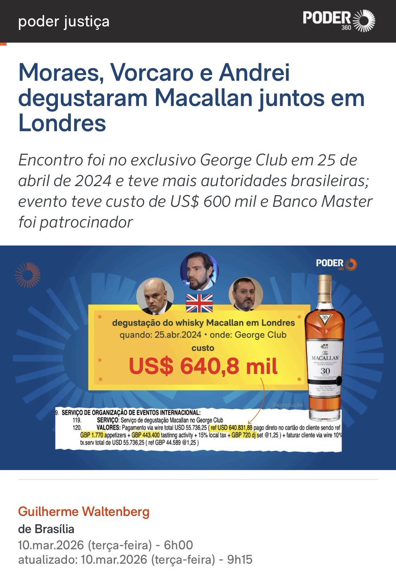erikfroeslopes's tweet photo. @Haddad20224 @AndreLenski @ArnaldoJRibeiro https://t.co/pZ0bxZKYU0