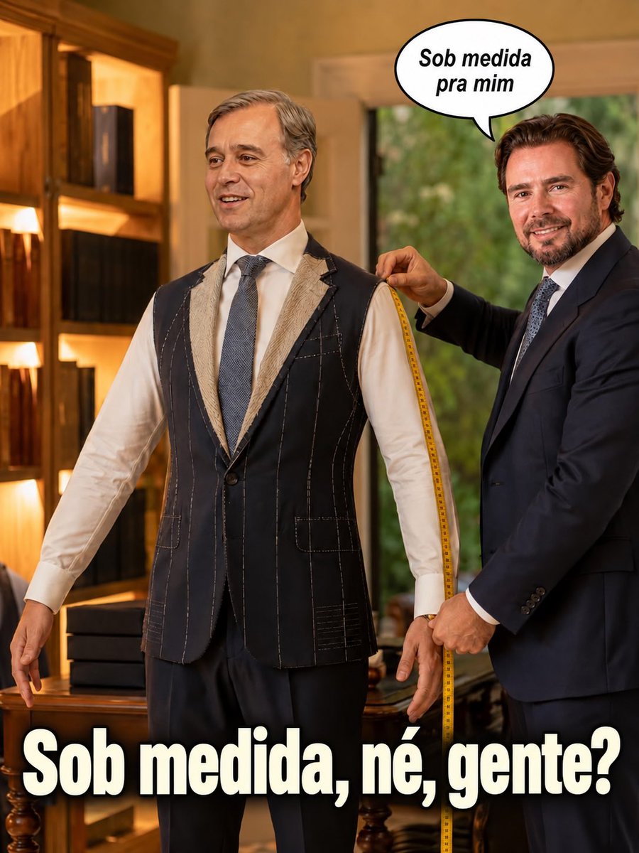SRivoltril's tweet photo. Bora postar meme, enquanto ainda podemos 😉🫣 https://t.co/LOL1NobkpY