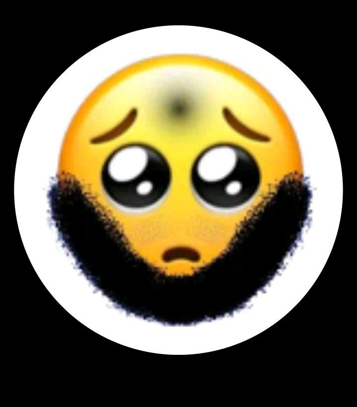 32_WQ1's tweet photo. مكتئب جدننننن 😥😥 https://t.co/DjMGbYFyCG