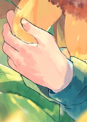 fcogonzalezu's tweet photo. @pigeon__s I think it regressed in that sense. I got this hand some hours ago https://t.co/PTlw7nNCkY