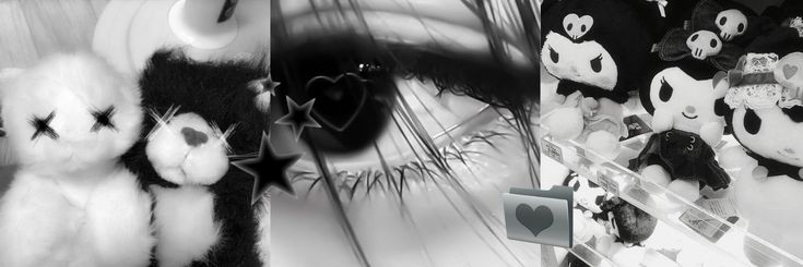 ela_aesthetic's tweet photo. ﹒﹒﹒—
⋆.𐙚 ̊₊ ¿Quién de los dos pide perdón primero? ¿Es algo instantáneo o es una persona algo cabezota? https://t.co/th9XxZfLLd