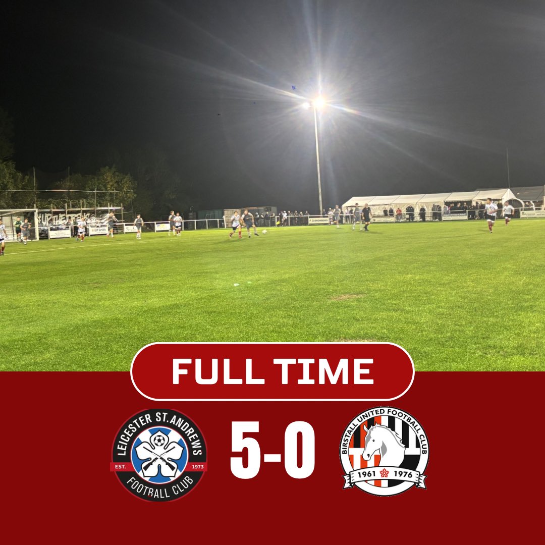 birstall_united's tweet photo. https://t.co/NqqULgPF3e