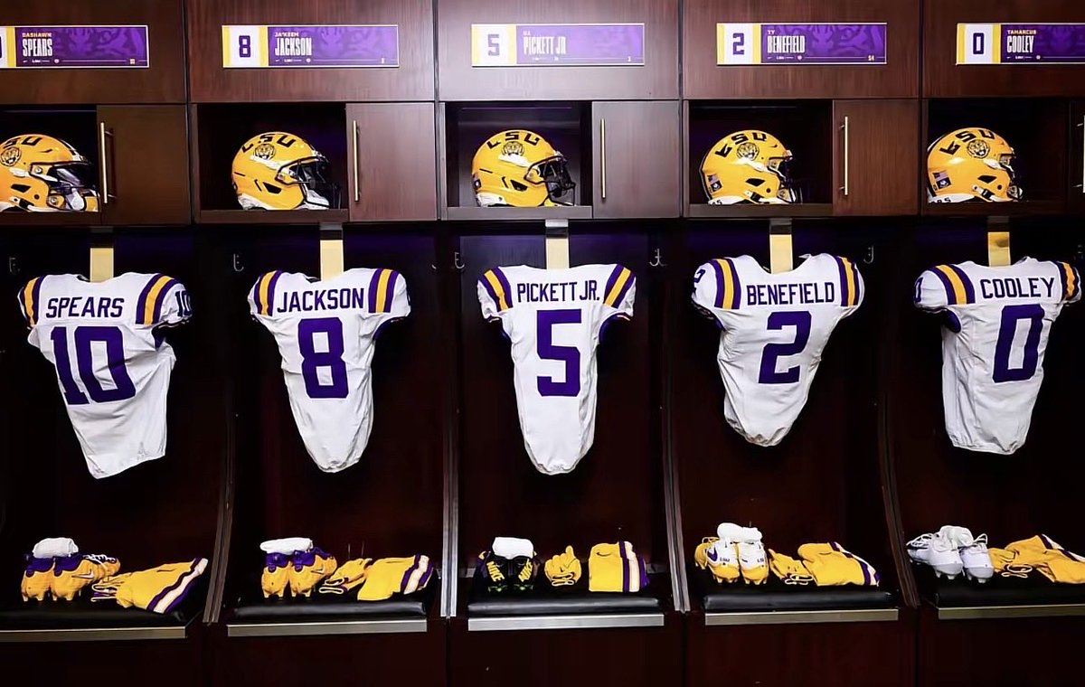 Jayxce's tweet photo. DBU 🐯 https://t.co/GNvpS8aPpW
