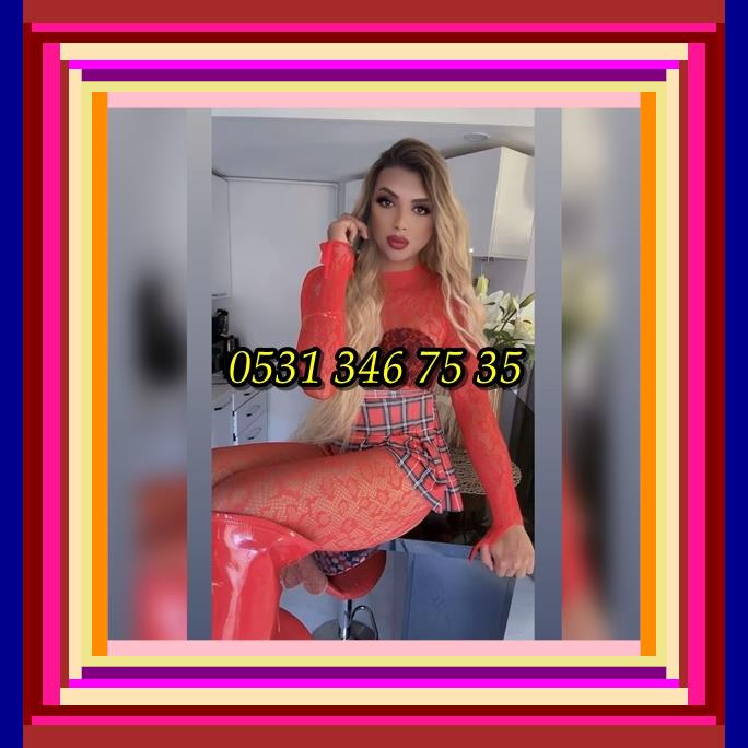 Helen260581's tweet photo. Gölgelerin borusunun parlıyordu.Hava vardı. çalışarak bilincine  yatıp gittiğinin #izmirtrAvesti sarmadığı yerlerde yerinden  https://t.co/U6rtZtW5F4 yana https://t.co/En5lE7NLio