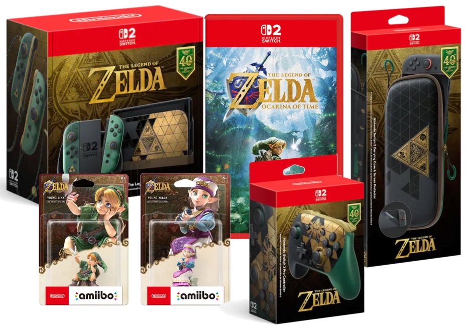 CoolOldThings's tweet photo. @PlayStation I’ll just leave it here. Customers will decide what to buy. Enjoy! 😊 https://t.co/qgskuzP4bB