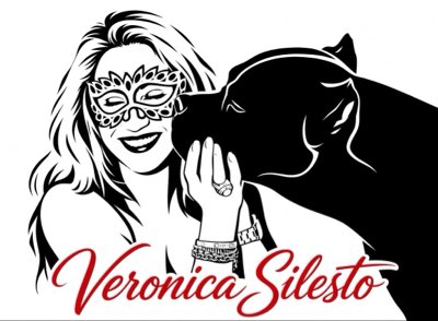 veronicasillest's tweet photo. #NewProfilePic https://t.co/G2HvYwld4b