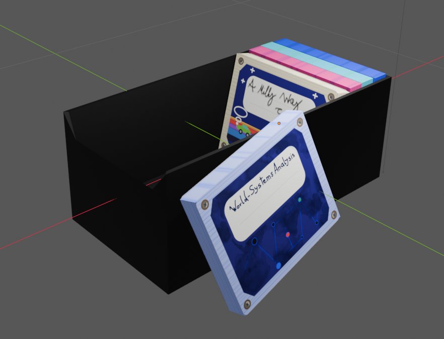 TrapColor_X_ tweet picture