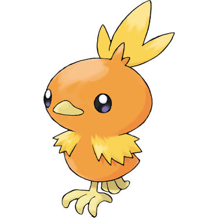 altandbrimstone's tweet photo. boy why you so torchic https://t.co/B9wwejPw5v