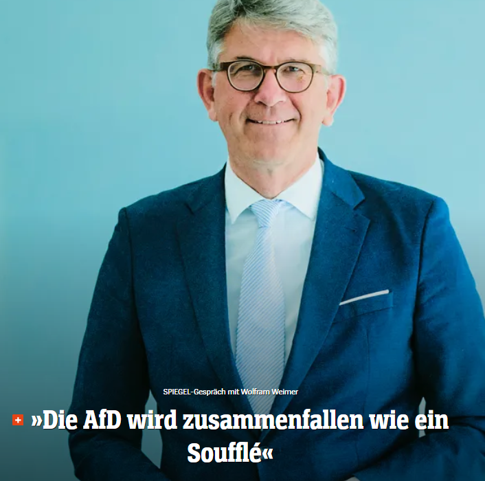 bose_tm's tweet photo. Hat man von dem schon etwas zur Sachsen-Anhalt Wahl gehört !?🤔 https://t.co/B8CSFB1hI1