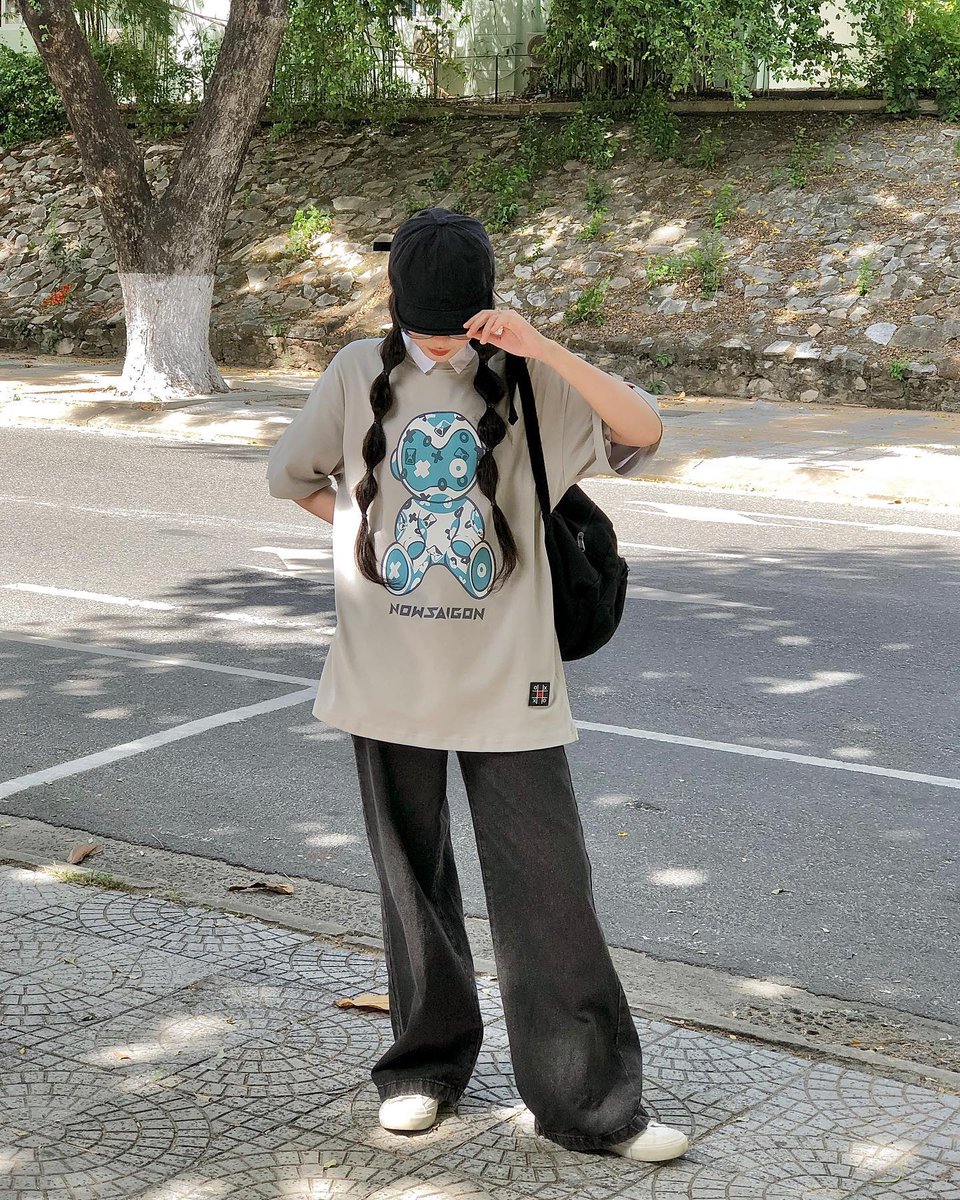 joaocaetano3's tweet photo. 人生は選択の連続だ。今日選んだ道が、未来の自分を作る。たまにはこういうのも悪くない。 😂💬
dcooQ https://t.co/6joRJ2aGYt