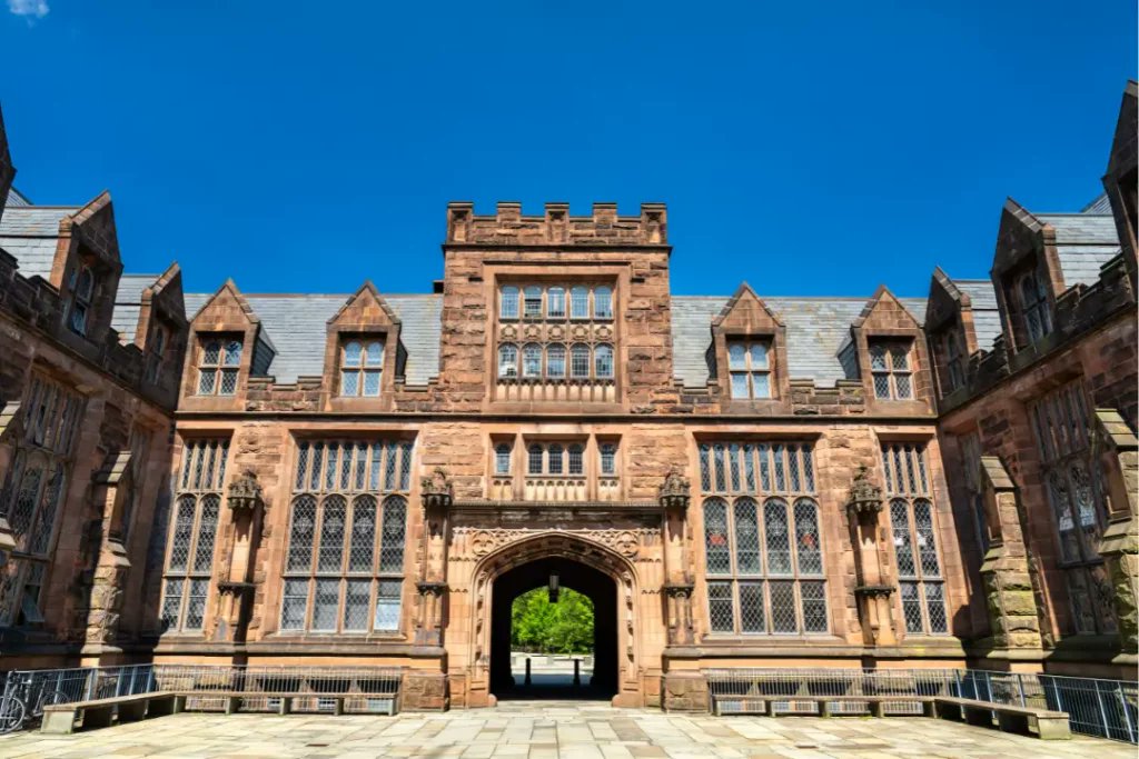 CapturingChrist's tweet photo. BREAKING: Another Princeton philosopher has announced his conversion to Catholicism as a result of studying miracles.

Noah McKay joins Joe Schmid as the second philosopher to convert at the prestigious university. https://t.co/Q7YEFLsTU0