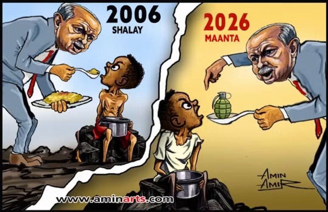 MAKHIR1441's tweet photo. @Communications You are enemy of somalia and Somali nation .
Why you kill Somali civilian in civil sites? 
Why you send bombs  on Somali officers houses in dolow , puntland , jubaland , south west Somalia state,extra 
Leave my country  Somali 
Turkey should go out of somalia for life .
👀👇 https://t.co/gFhdxTQy1W